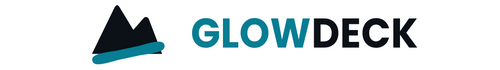 GlowDeck